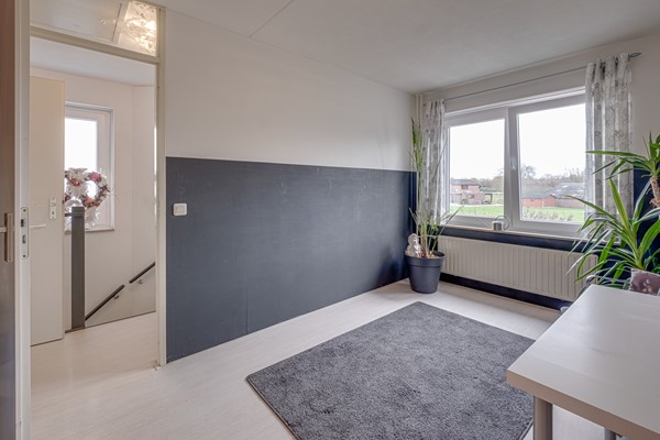 Medium property photo - Bosstraat 51, 6114 AV Susteren
